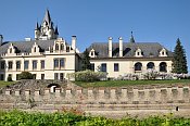Grafenegg
