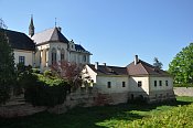 Grafenegg