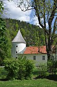 Reichenau