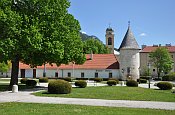 Reichenau