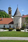 Reichenau