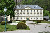 Reichenau