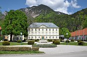 Reichenau