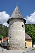 Reichenau