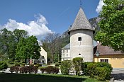 Reichenau