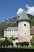 Reichenau