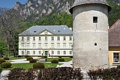 Reichenau