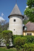 Reichenau