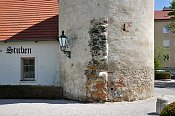 Reichenau