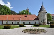 Reichenau