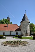 Reichenau