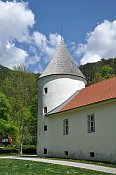 Reichenau