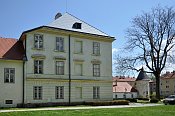 Reichenau