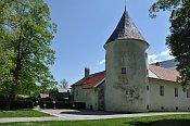 Reichenau