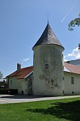 Reichenau