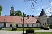 Reichenau