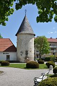 Reichenau