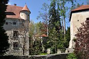 Pottschach