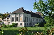 Trautmannsdorf