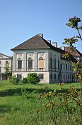 Trautmannsdorf