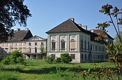 Trautmannsdorf