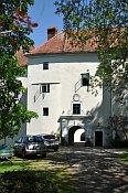 Ernegg