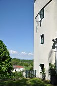 Ernegg