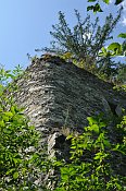 Eibenstein