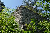 Eibenstein