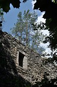 Eibenstein