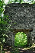 Eibenstein