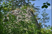 Eibenstein