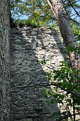 Eibenstein