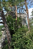 Eibenstein