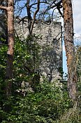 Eibenstein