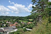 Eibenstein