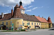 Niederfladnitz