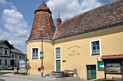 Niederfladnitz