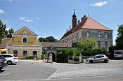 Retz  Gatterburg