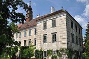 Retz  Gatterburg