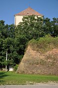 Rabensburg