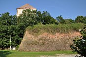 Rabensburg