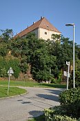 Rabensburg