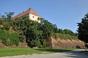 Rabensburg