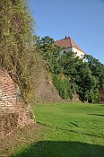 Rabensburg