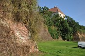 Rabensburg