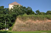 Rabensburg