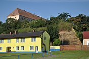 Rabensburg