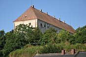 Rabensburg