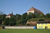 Rabensburg